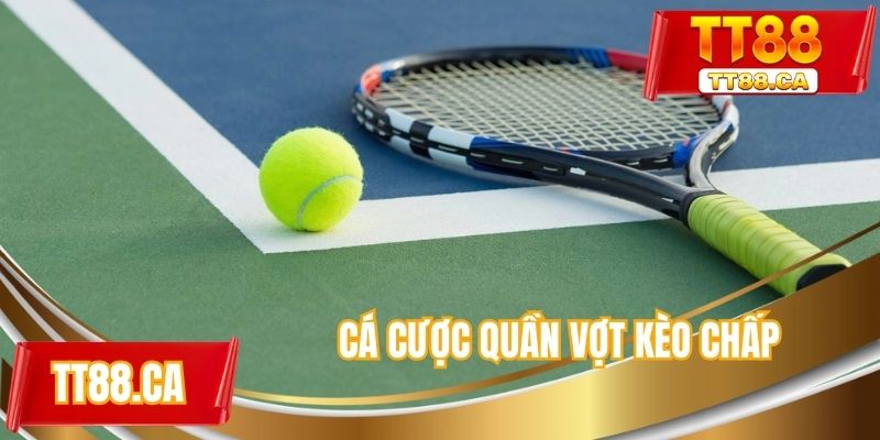 Đặt cược kèo chấp với dự đoán kịch tính